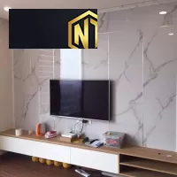 VÁCH ỐP TƯỜNG TV GIÁ ƯU ĐÃI HẤP DẪN